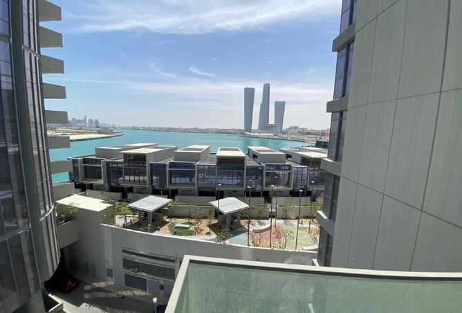 995636 - صورة العقار 3