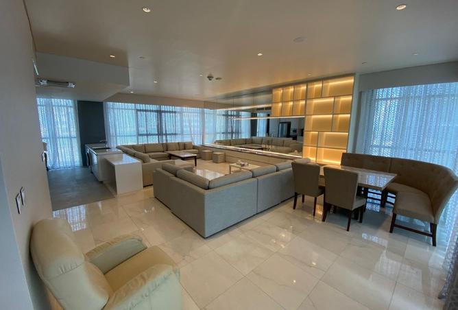 995636 - الصورة الرئيسية للعقار