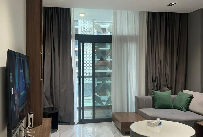 55531627 - Property Image 2