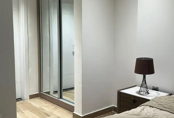 55531627 - Property Image 3