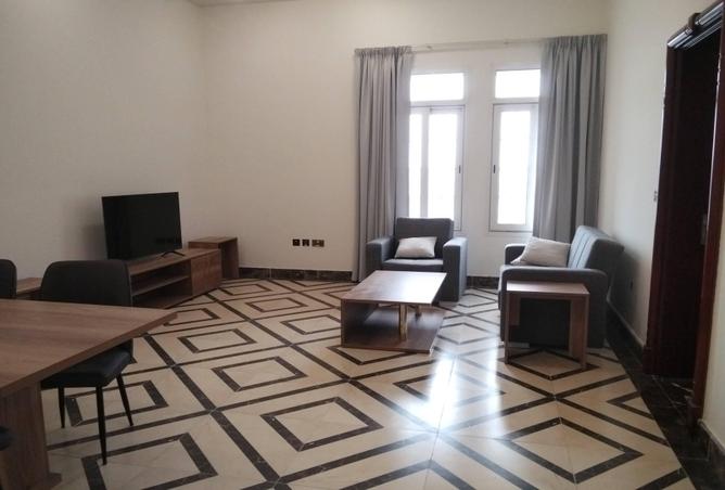 52223755 - الصورة الرئيسية للعقار