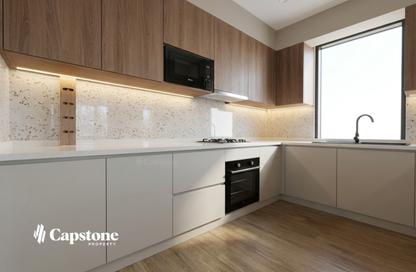 Apartment - 1 - 2 for rent in Sumaysimah - Sumaysimah - Al Khor