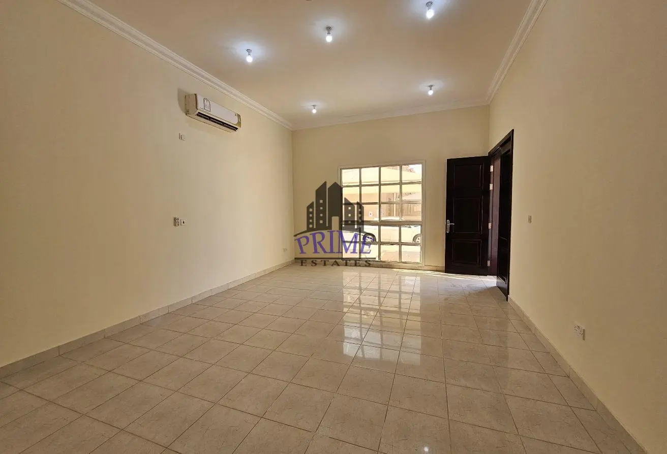 62805951 - الصورة الرئيسية للعقار