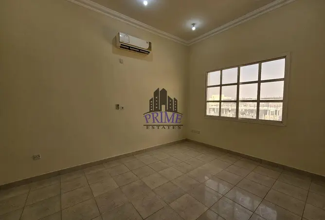 62805951 - صورة العقار 3