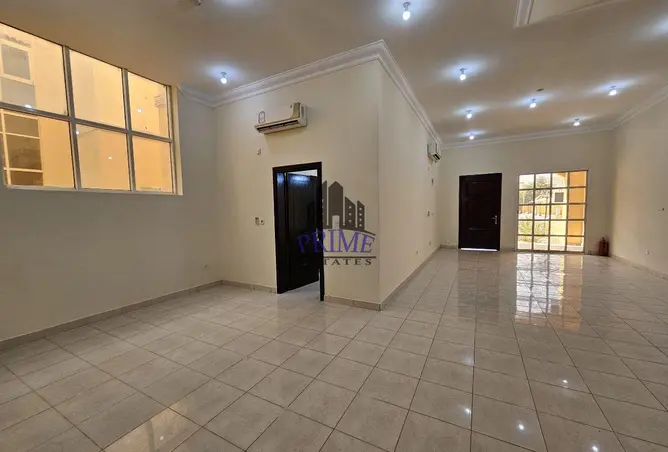 62805951 - صورة العقار 2