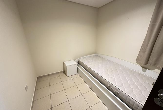 51721139 - Property Image 3