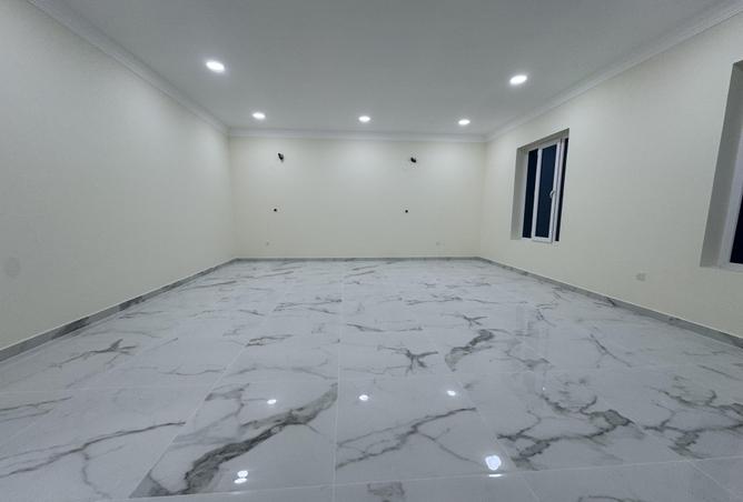 1024018 - الصورة الرئيسية للعقار