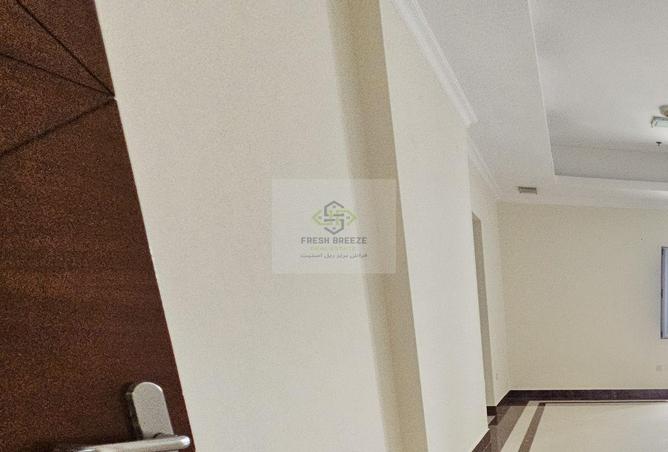 57888972 - Property Main Image