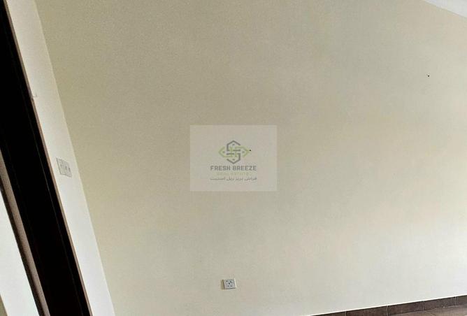 57888972 - Property Image 3