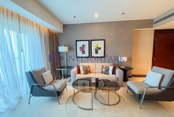 55487374 - Property Main Image