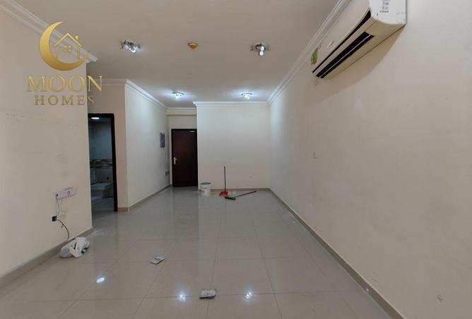 1014577 - Property Image 2