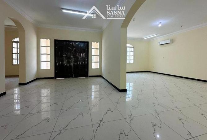 59066280 - صورة العقار 2