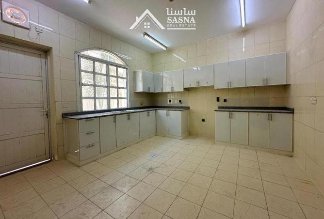 59066280 - صورة العقار 3