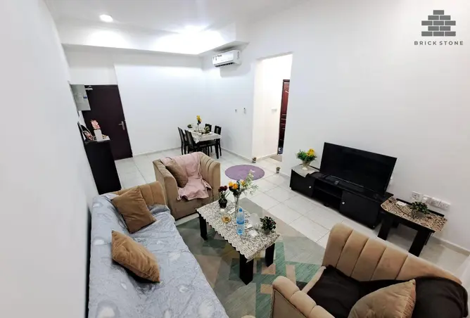 64475530 - Property Image 3