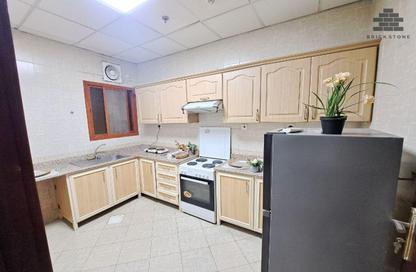 Apartment - 2 - 2 for rent in Al Jazeera Street - Fereej Bin Mahmoud North - Fereej Bin Mahmoud - Doha Apartment - 2 - 2 for rent in Al Jazeera Street - Fereej Bin Mahmoud North - Fereej Bin Mahmoud - Doha