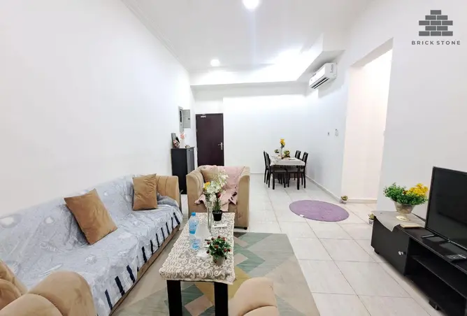 64475530 - Property Image 2