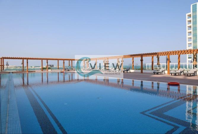 52958541 - صورة العقار 3