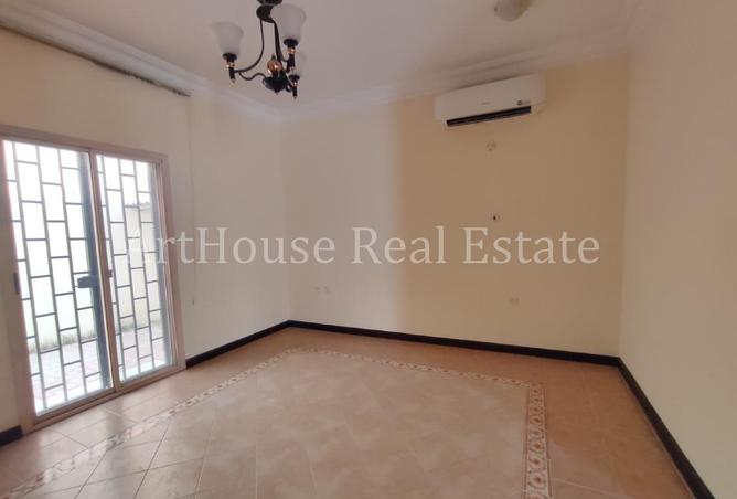 1016295 - Property Image 3