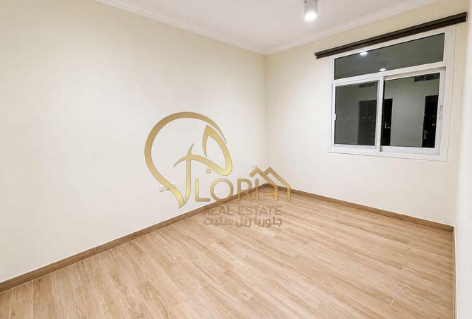 57461516 - صورة العقار 2