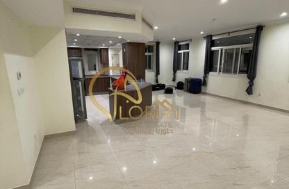Apartment - 2 Bedrooms - 3 Bathrooms for sale in Fox Hills South - Fox Hills - Lusail Apartment - 2 Bedrooms - 3 Bathrooms for sale in Fox Hills South - Fox Hills - Lusail