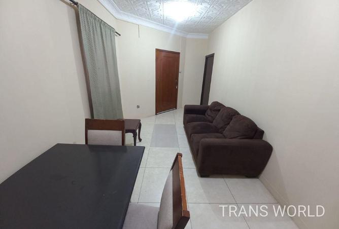 53426085 - صورة العقار 2