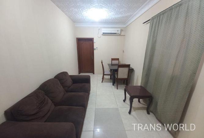 53426085 - صورة العقار 3