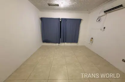 Villa - Studio - 1 Bathroom for rent in Al Hilal - Al Hilal - Doha Villa - Studio - 1 Bathroom for rent in Al Hilal - Al Hilal - Doha