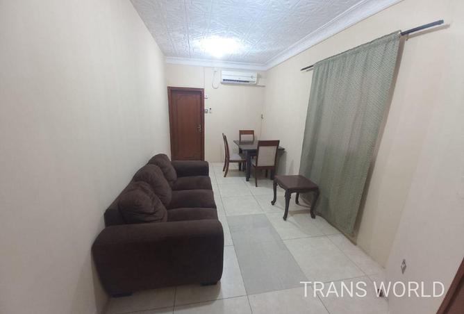 53426085 - الصورة الرئيسية للعقار