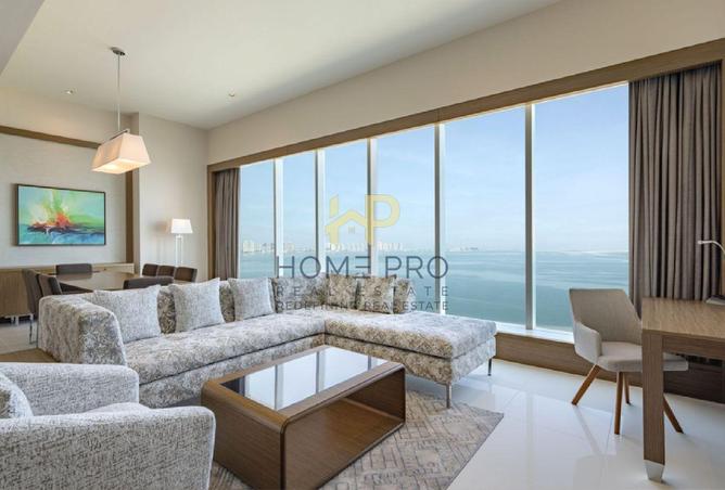 53958047 - Property Image 2