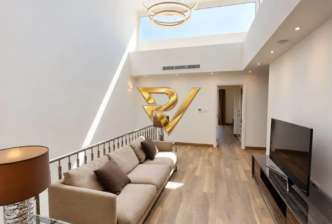 63253173 - Property Image 3