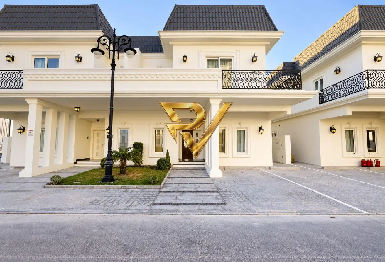 63253173 - Property Main Image