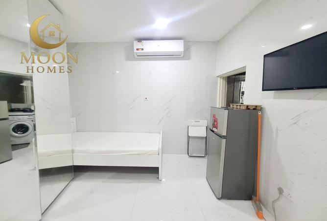 55923965 - Property Image 2