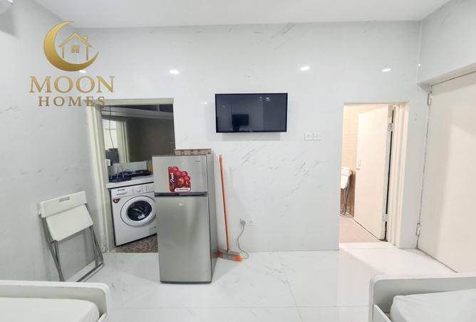 55923965 - Property Image 3