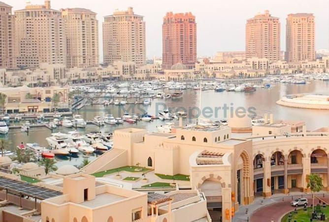 989368 - صورة العقار 2