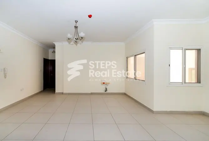 62350814 - Property Image 3