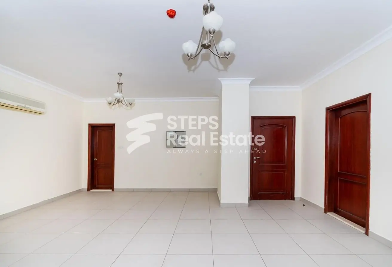 62350814 - Property Main Image