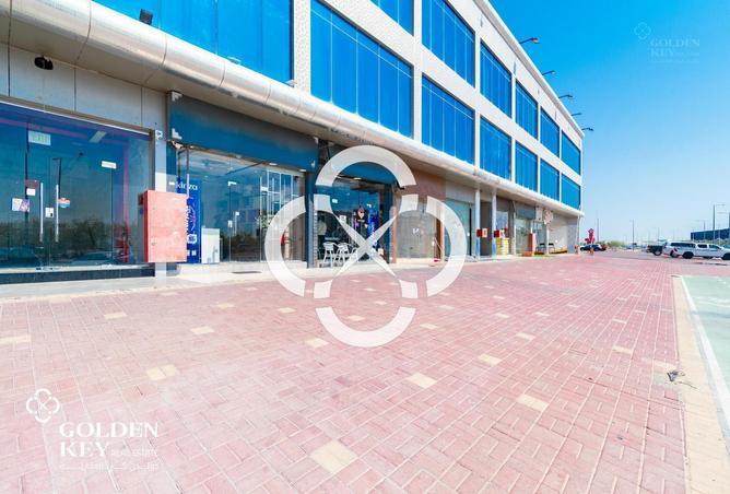 53618106 - الصورة الرئيسية للعقار