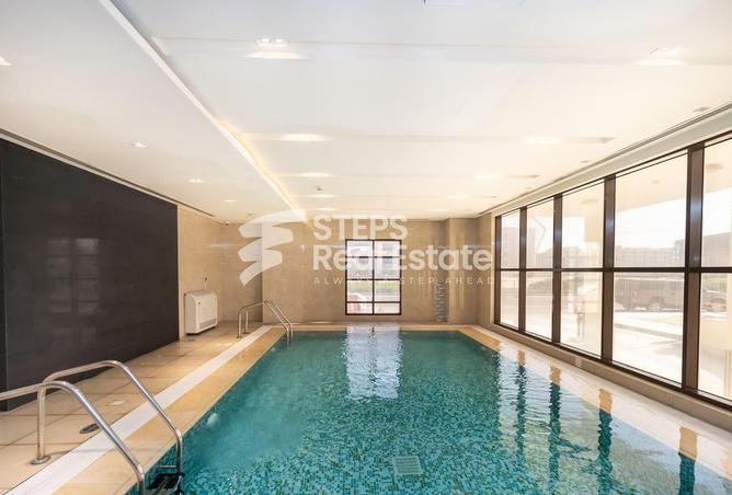 53283324 - Property Image 3