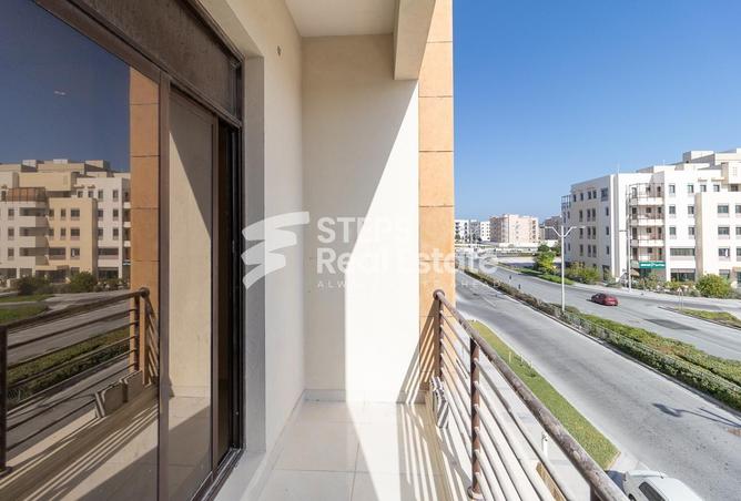 53283324 - Property Image 2