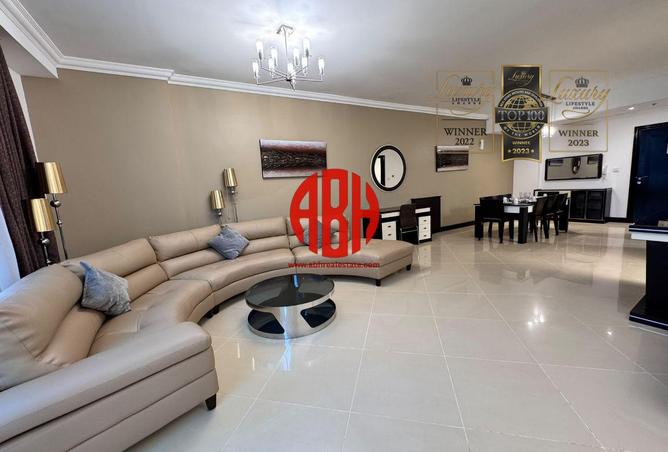 59556811 - Property Image 2