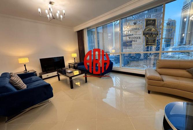 59556811 - Property Image 3