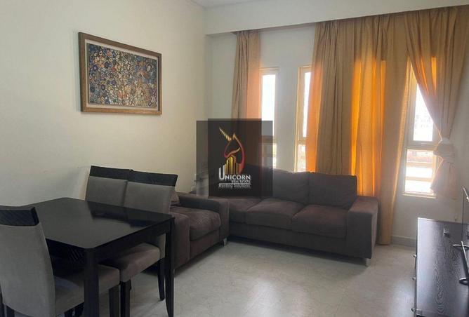 54247639 - Property Image 2