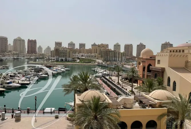 63081169 - صورة العقار 2