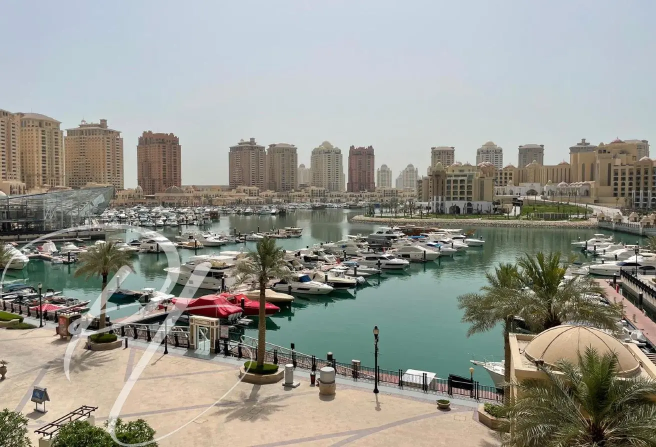 63081169 - الصورة الرئيسية للعقار