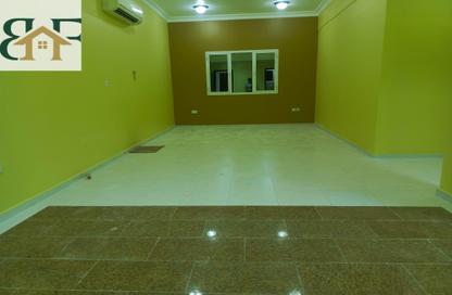 Apartment - 3 Bedrooms - 3 Bathrooms for rent in Al Mansoura - Al Mansoura - Doha Apartment - 3 Bedrooms - 3 Bathrooms for rent in Al Mansoura - Al Mansoura - Doha