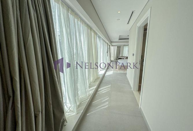 54980052 - صورة العقار 2