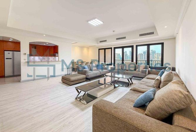 54493658 - Property Image 3