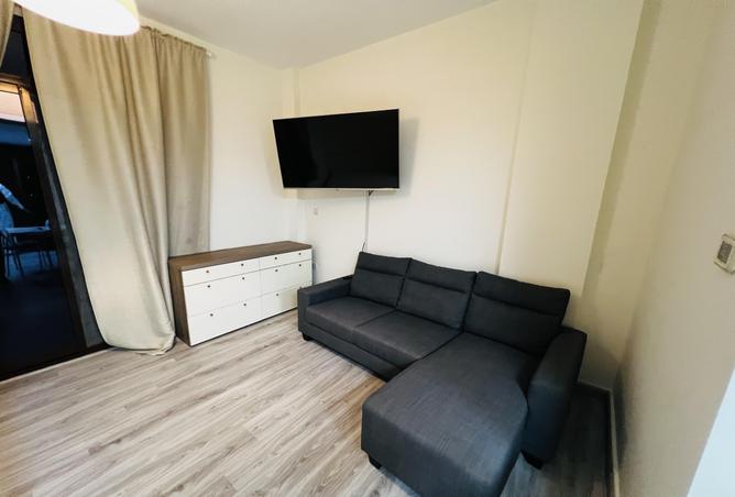 51817980 - Property Main Image