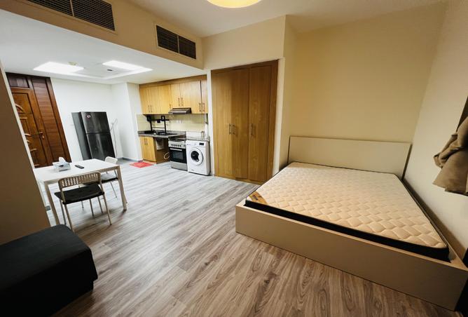 51817980 - Property Image 3