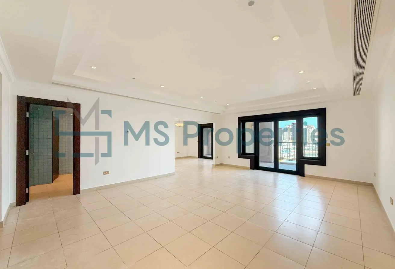 63192079 - Property Main Image